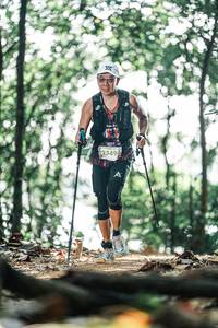 BIB: 
                            <button type="button" onclick="openModal(25817674)" class="btn btn-primary btn-sm float-right btn-popup" data-toggle="modal" data-target=".modal-high-quality">
                        <i class="fas fa-shopping-cart"></i> Add to Cart
                    </button>
                                            <button type="button" onclick="isThisMe(25817674, true)" class="btn btn-success btn-sm float-right btn-popup btn-isme hidden" data-toggle="tooltip" data-placement="bottom" title="นี่คือรูปของคุณใช่ไหม คลิกที่นี่เพื่อเอาเข้าอัลบั้ม">
                        <i class="fas fa-plus"></i> Add to album
                    </button>
                    <button type="button" onclick="isThisMe(25817674, false)" class="btn btn-warning btn-sm float-right btn-popup btn-isnotme hidden">
                        <i class="fas fa-ban"></i> Remove from album
                    </button>